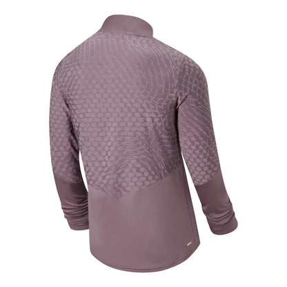Men Lille LOSC Midlayer / New Balance