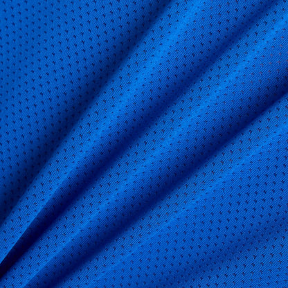 Men FC Porto Match Jersey / New Balance