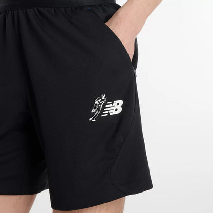 Men Shohei Performance Stretch Short / New Balance