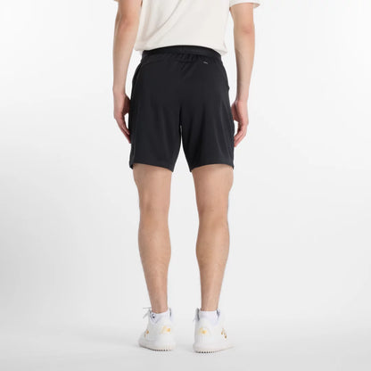 Men Shohei Performance Stretch Short / New Balance