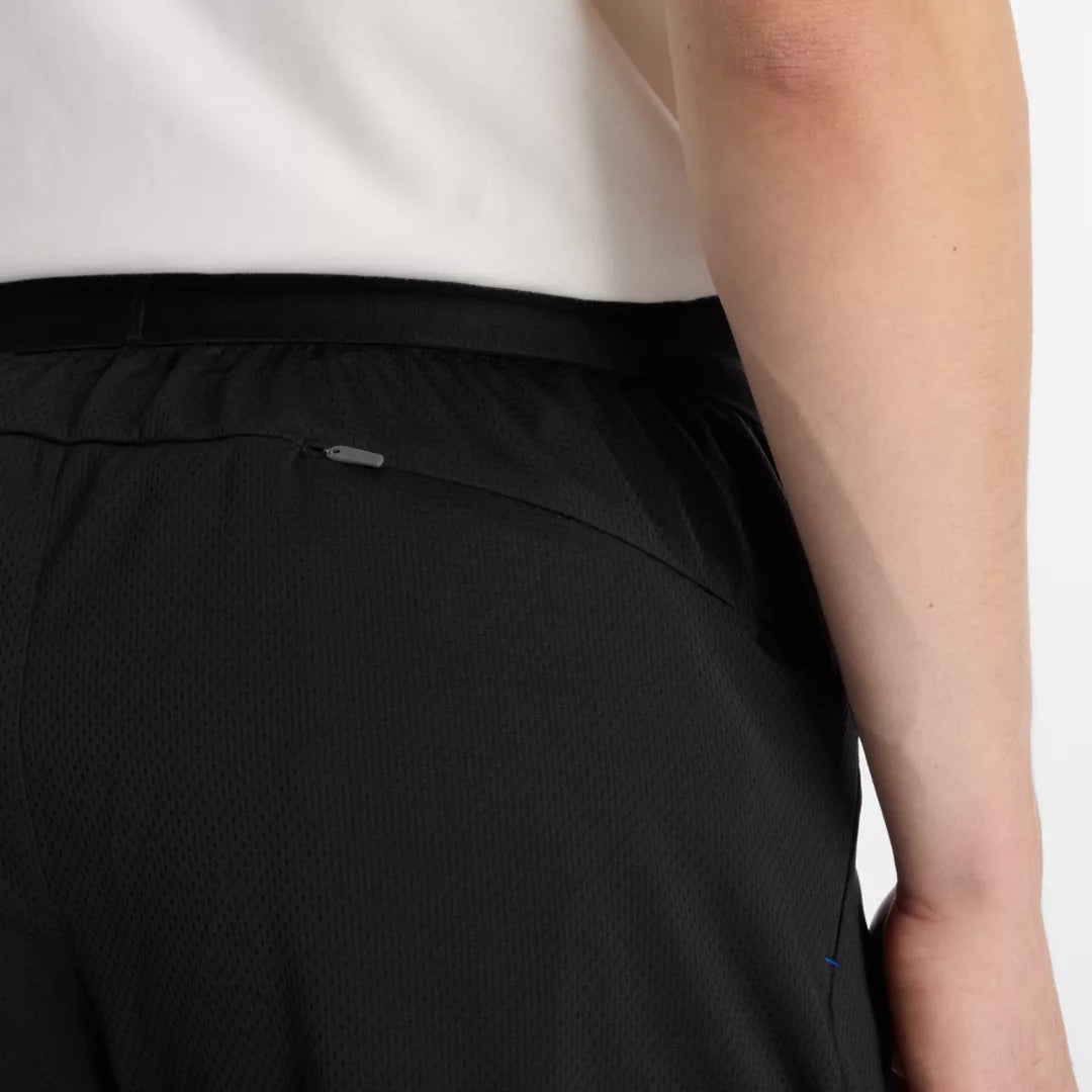 Men Shohei Performance Stretch Short / New Balance