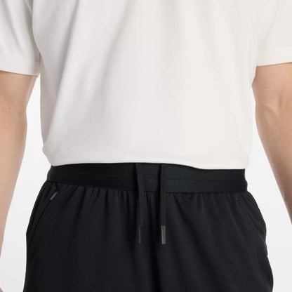 Men Shohei Performance Stretch Short / New Balance