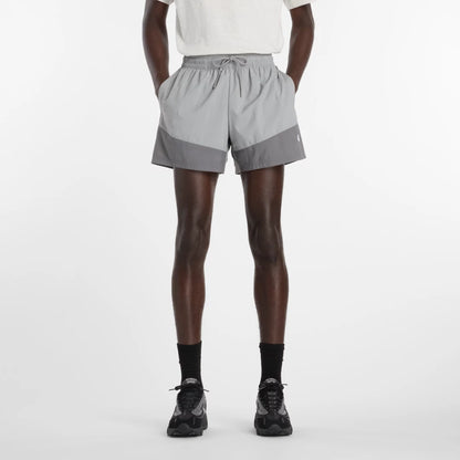 Men Sport Legacy Short 5" / New Balance