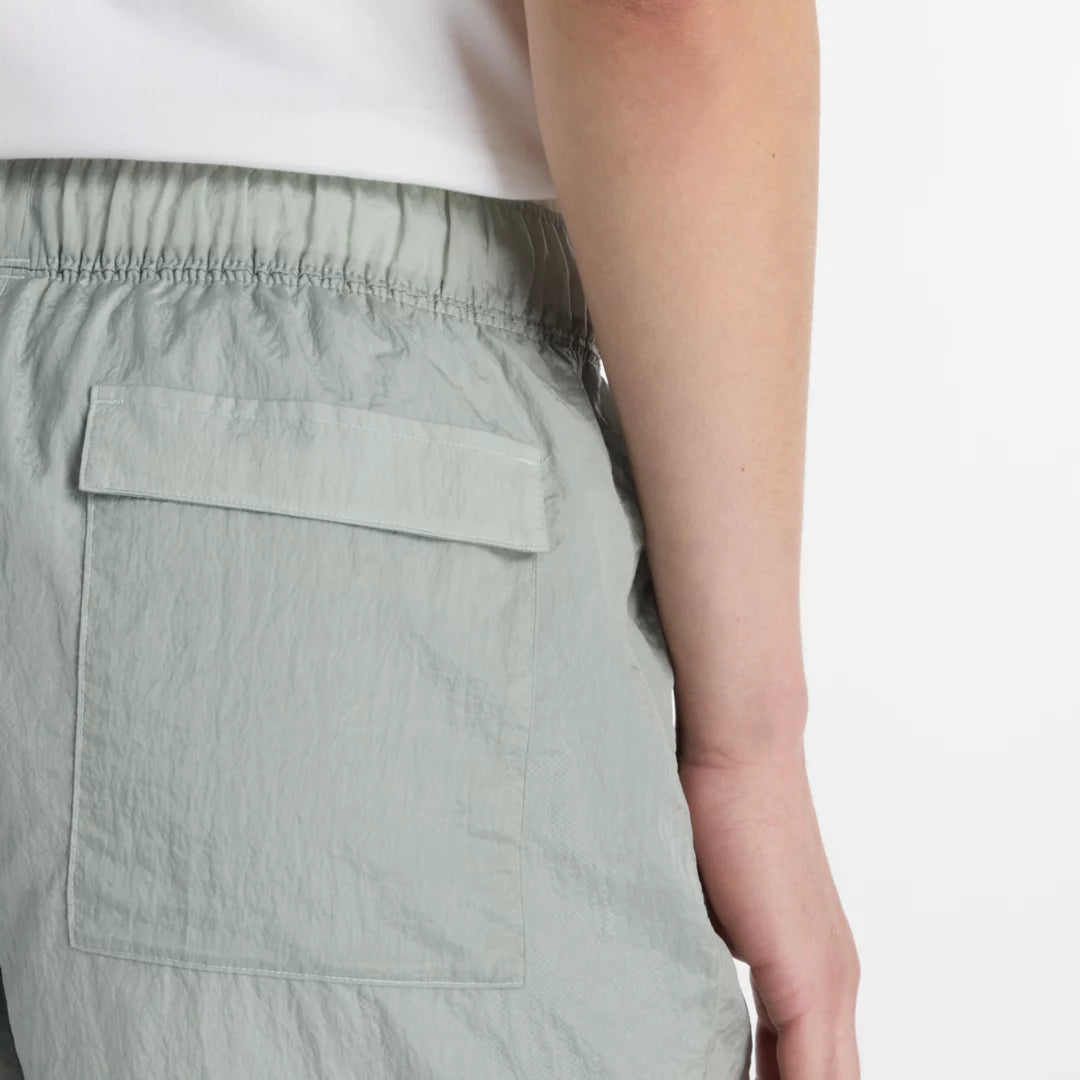 Men Shohei Crinkle Nylon Short / New Balance