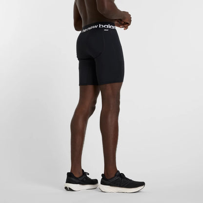 Men Mens Diamond Sliding Short / New Balance