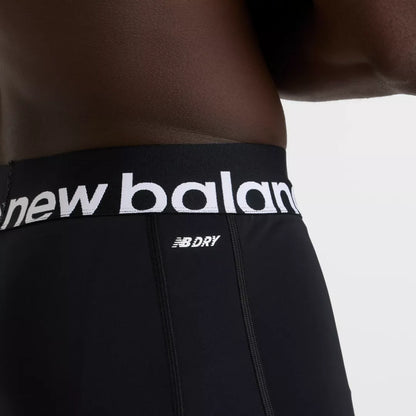 Men Mens Diamond Sliding Short / New Balance