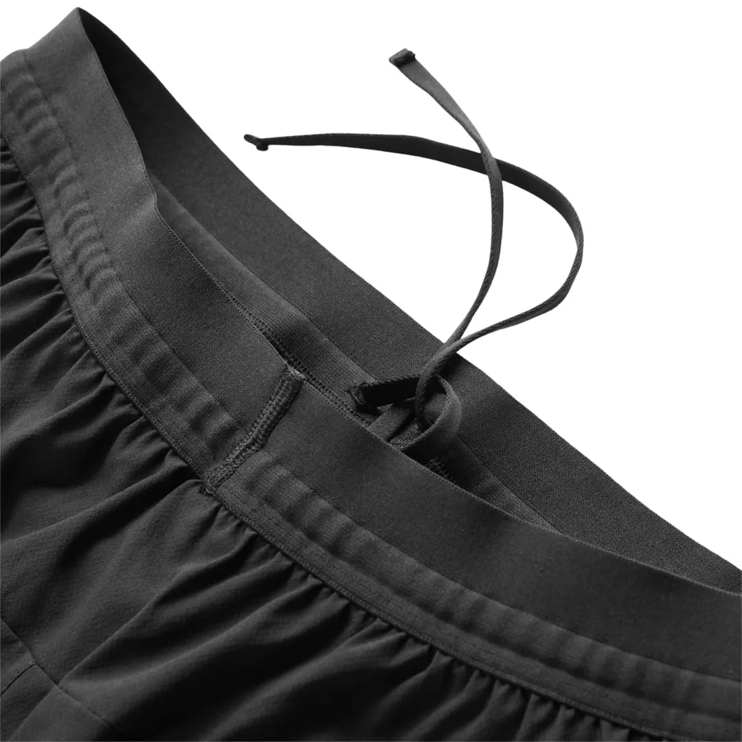 Men AC Lined Short 5" / New Balance