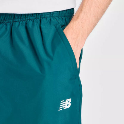 Men Utility  Woven Pant / New Balance