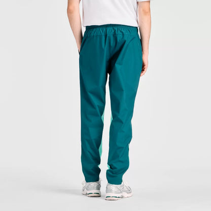 Men Utility  Woven Pant / New Balance