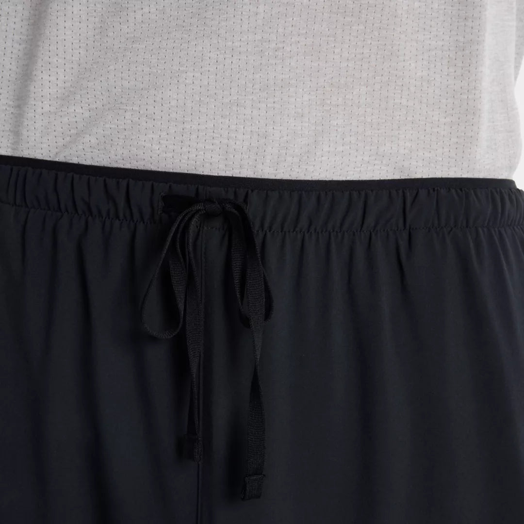 Men RC Essential Jogger / New Balance