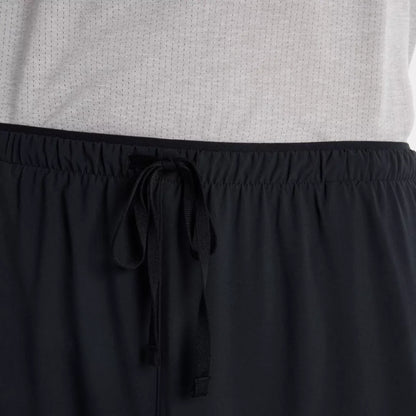 Men RC Essential Jogger / New Balance