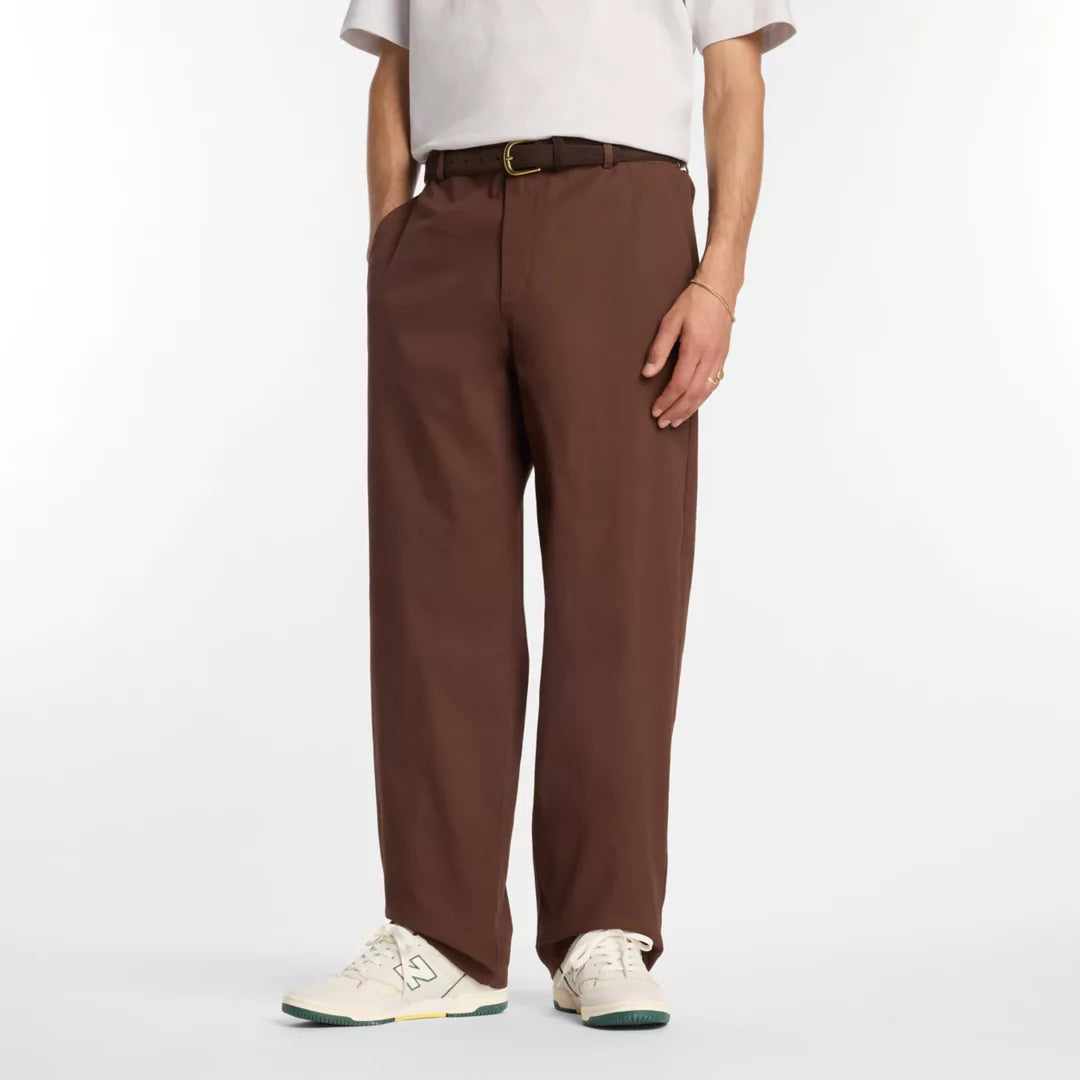Men Numeric Standard Pant 32" / New Balance