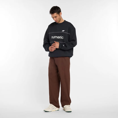 Men Numeric Standard Pant 32" / New Balance