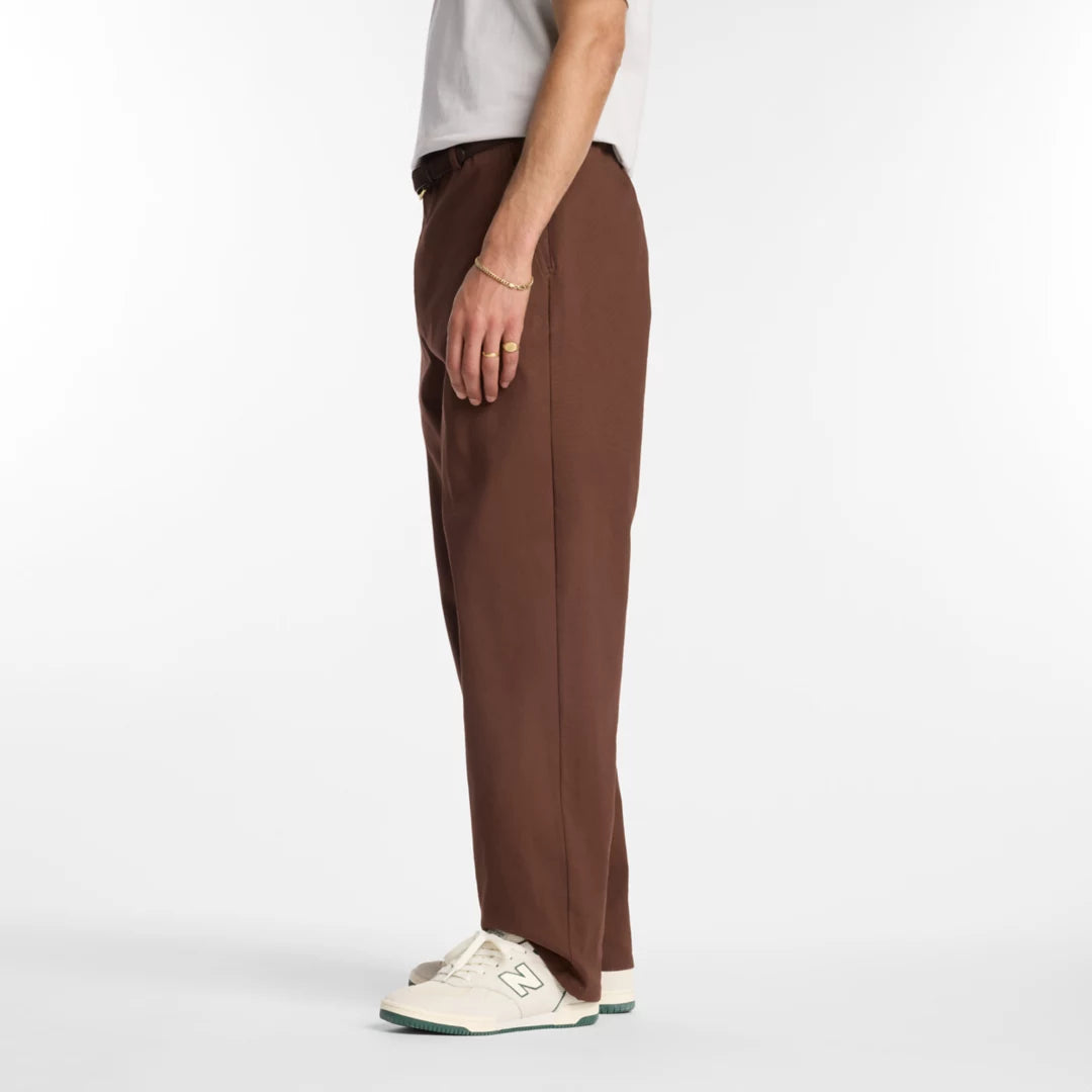 Men Numeric Standard Pant 32" / New Balance