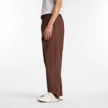 Men Numeric Standard Pant 32" / New Balance