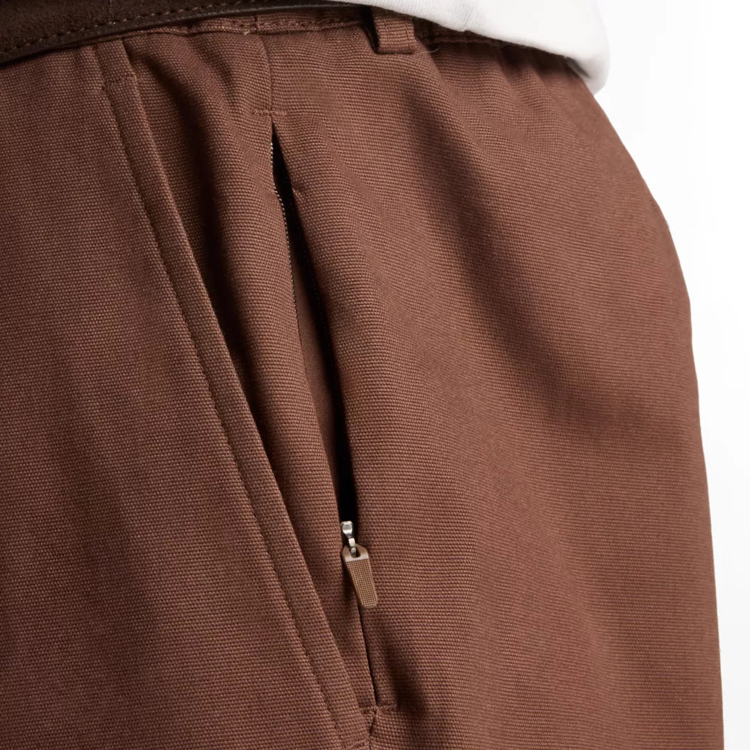 Men Numeric Standard Pant 32" / New Balance