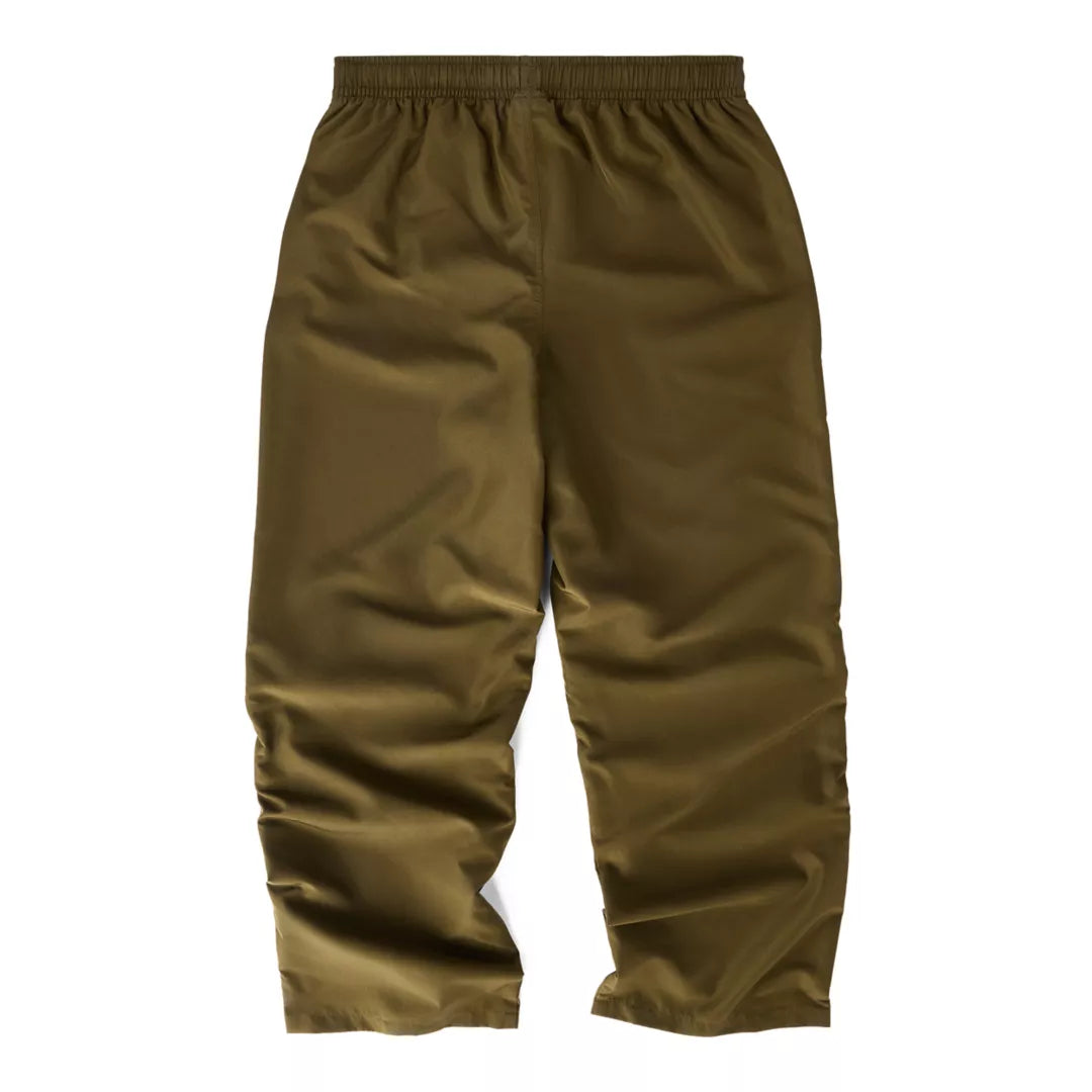 Men Lack of Guidance x New Balance Training Pants / New Balance