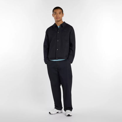 Men Shohei Woven Twill Pant / New Balance