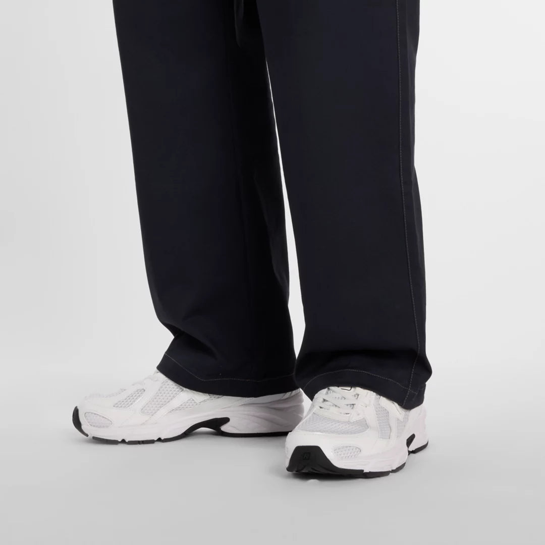 Men Shohei Woven Twill Pant / New Balance