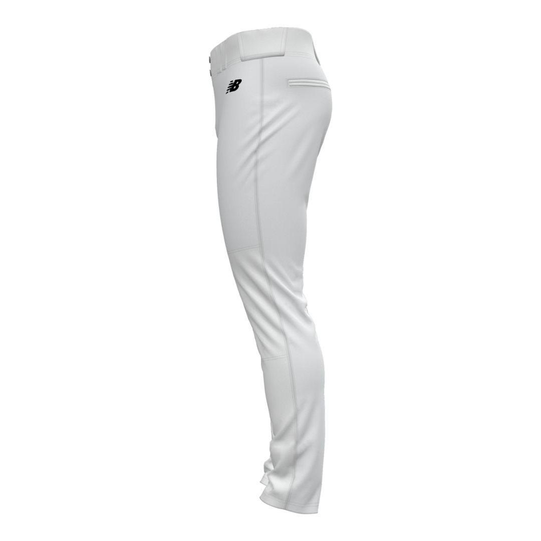 Men Adversary 2 Pant Solid Tapered / New Balance