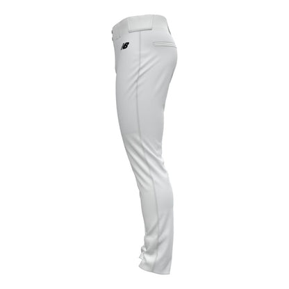 Men Adversary 2 Pant Solid Tapered / New Balance