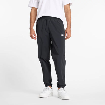 Men Athletics Stretch Woven Jogger / New Balance