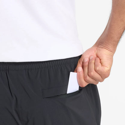 Men Athletics Stretch Woven Jogger / New Balance