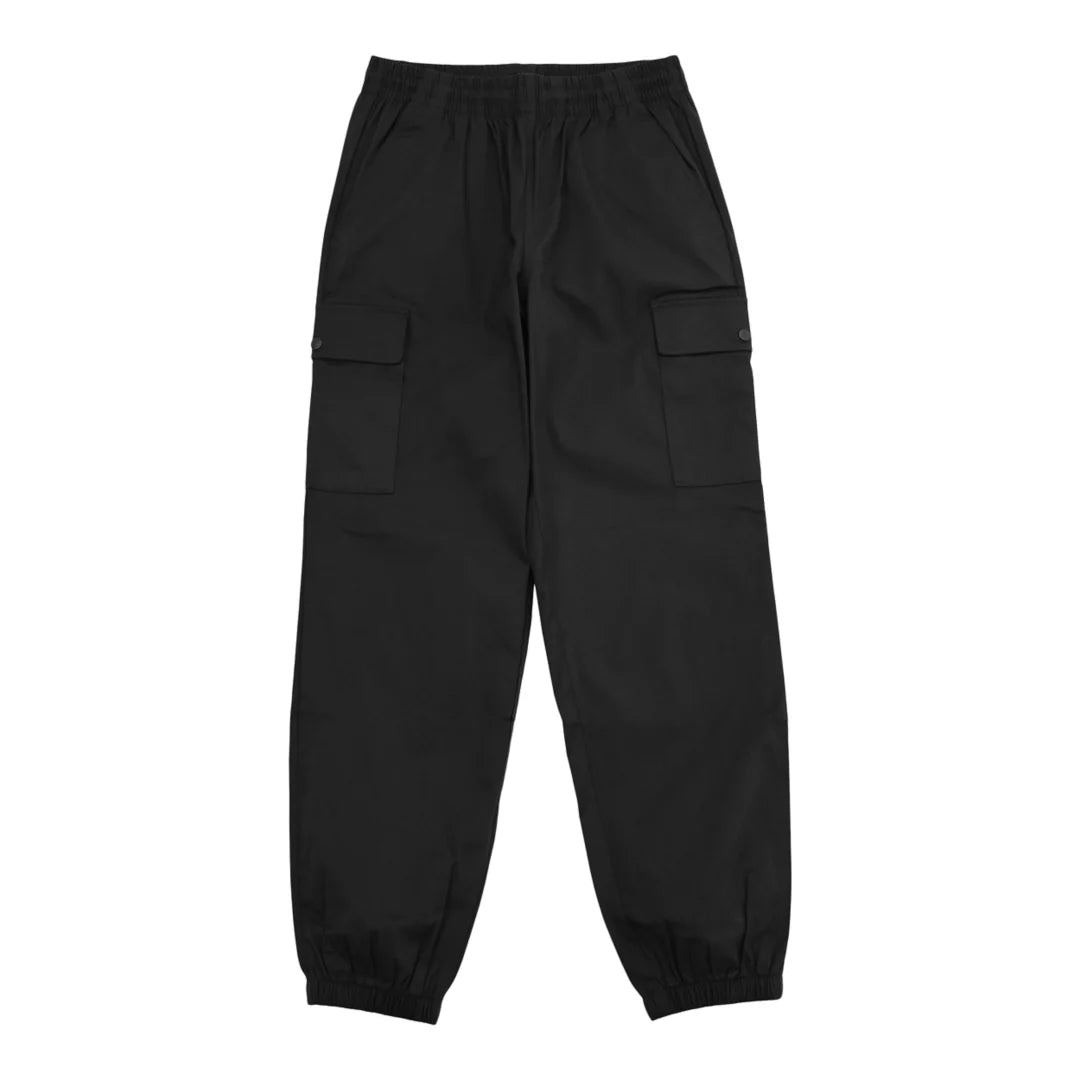 Men Twill Cargo Jogger / New Balance