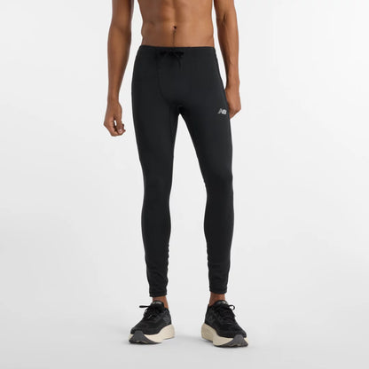 Men RC Pocket Tight 28” / New Balance