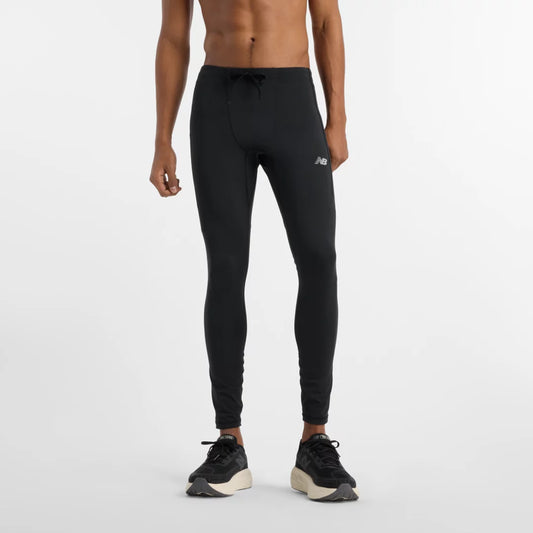 Men RC Pocket Tight 28” / New Balance