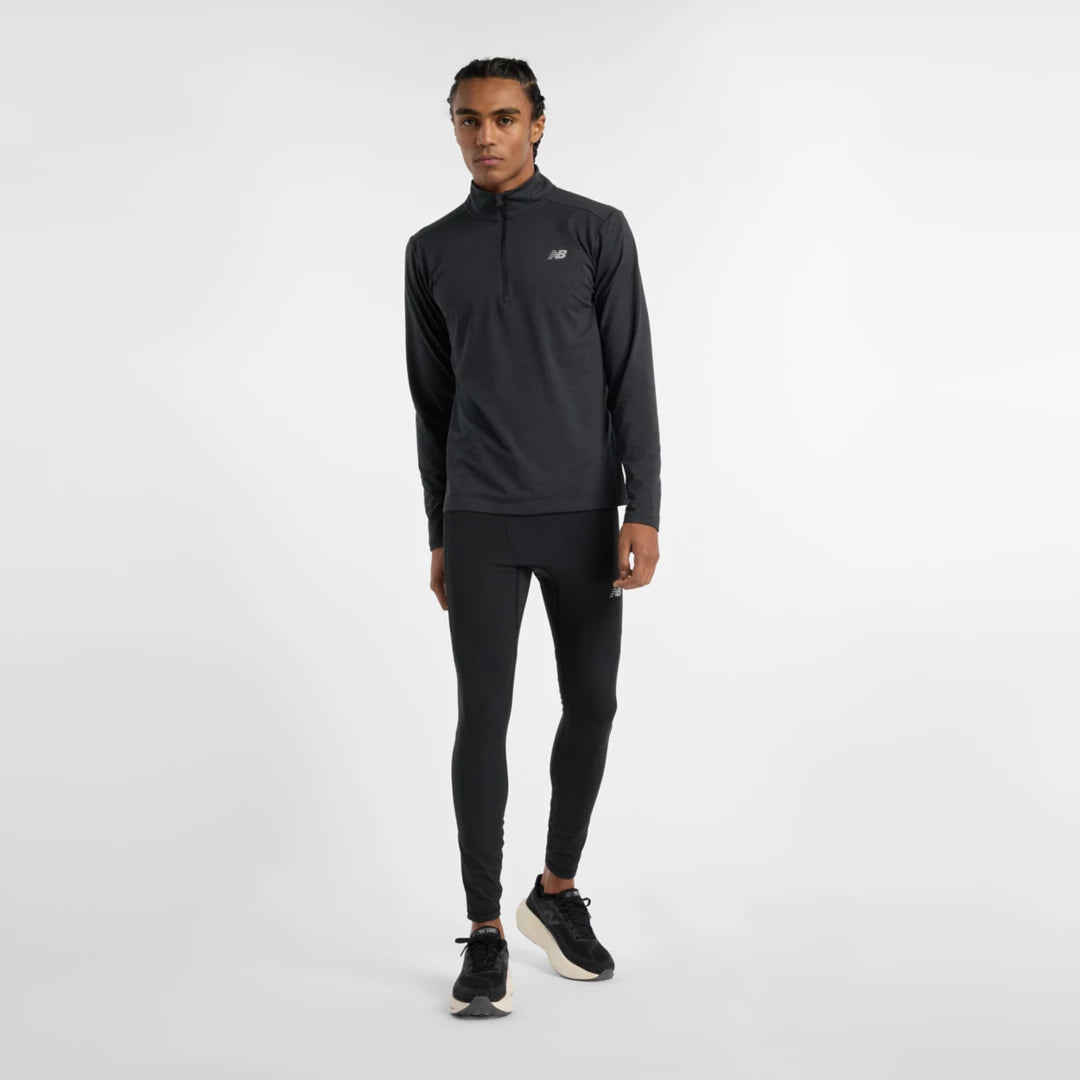 Men RC Pocket Tight 28” / New Balance