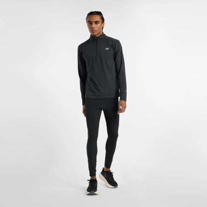 Men RC Pocket Tight 28” / New Balance