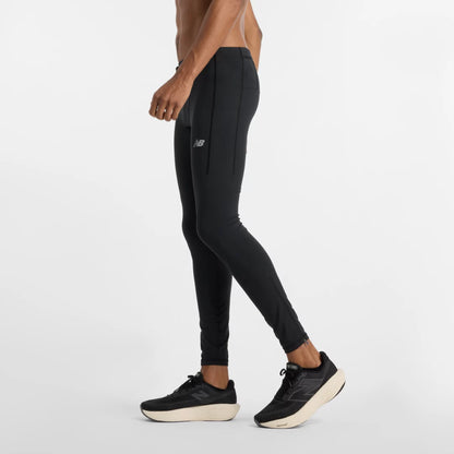 Men RC Pocket Tight 28” / New Balance