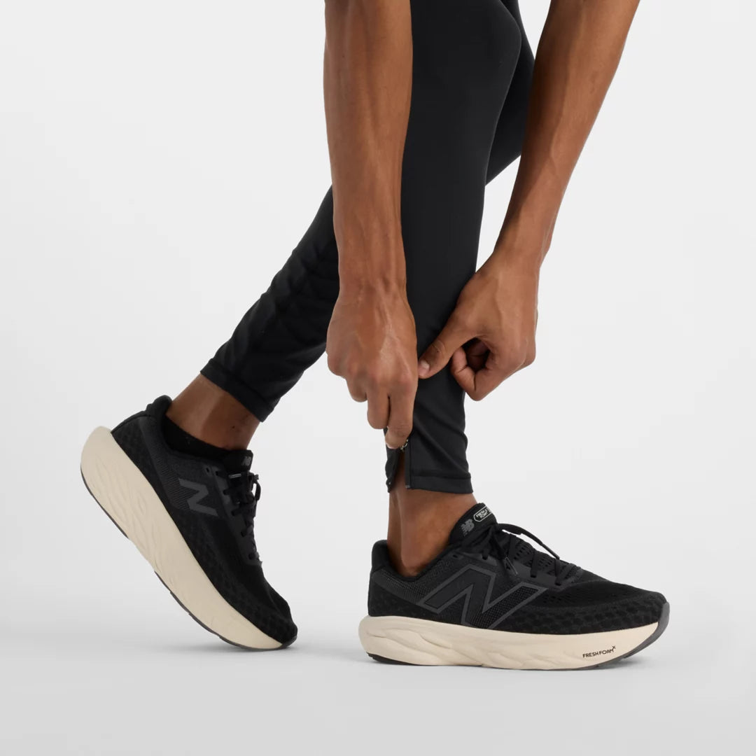 Men RC Pocket Tight 28” / New Balance