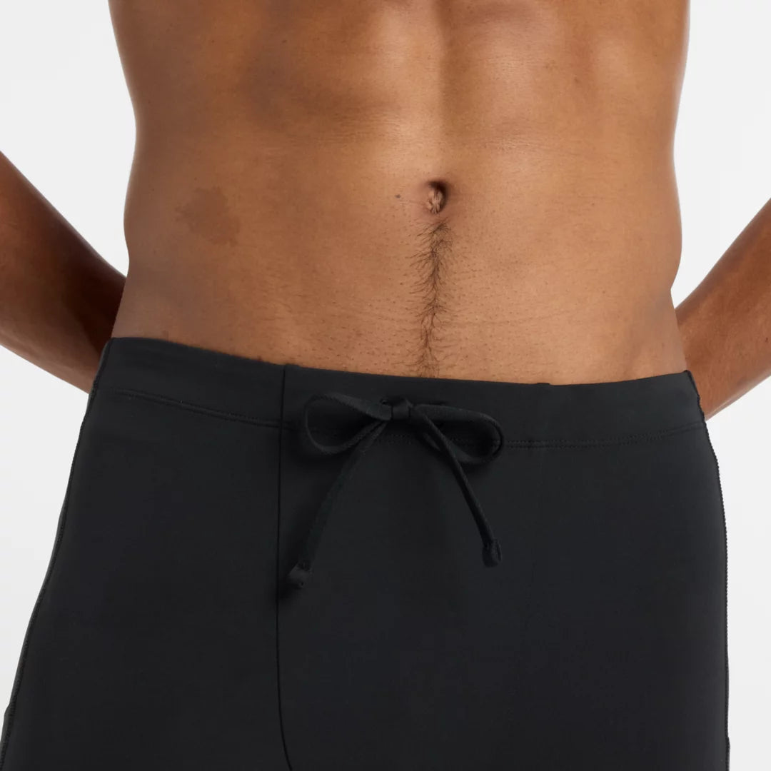 Men RC Pocket Tight 28” / New Balance