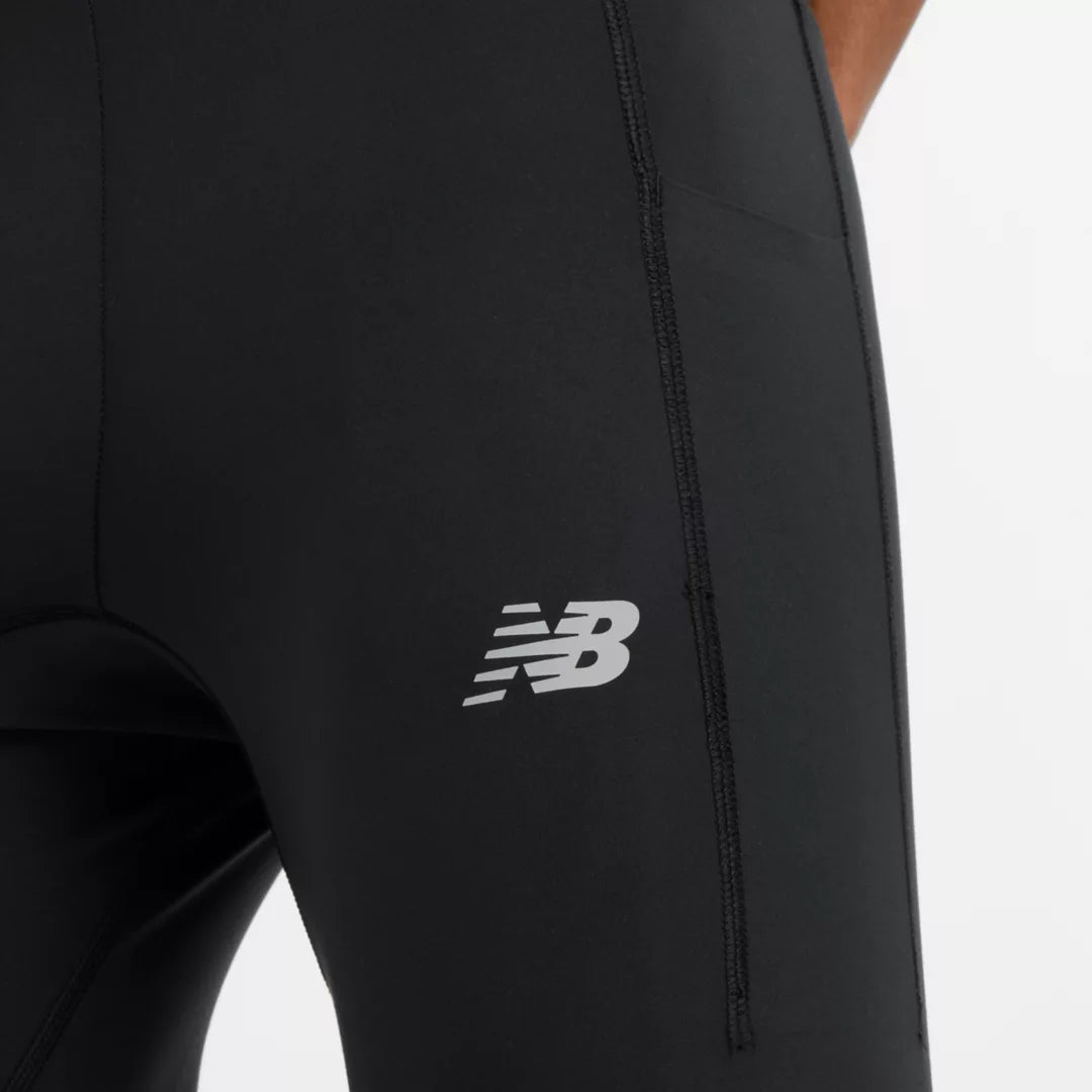 Men RC Pocket Tight 28” / New Balance