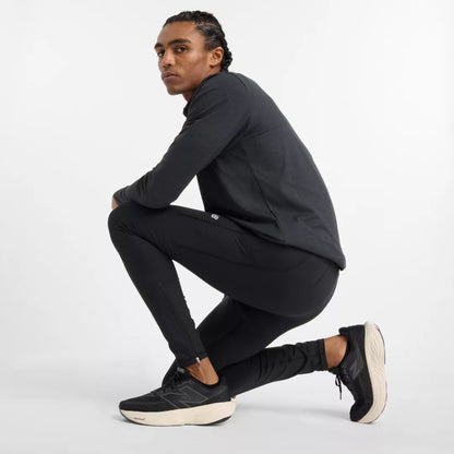 Men RC Pocket Tight 28” / New Balance