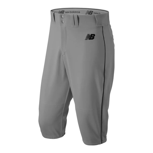 Men Adversary 2 Knicker Piped Athletic / New Balance
