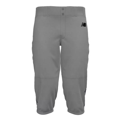 Men Adversary 2 Knicker Piped Athletic / New Balance