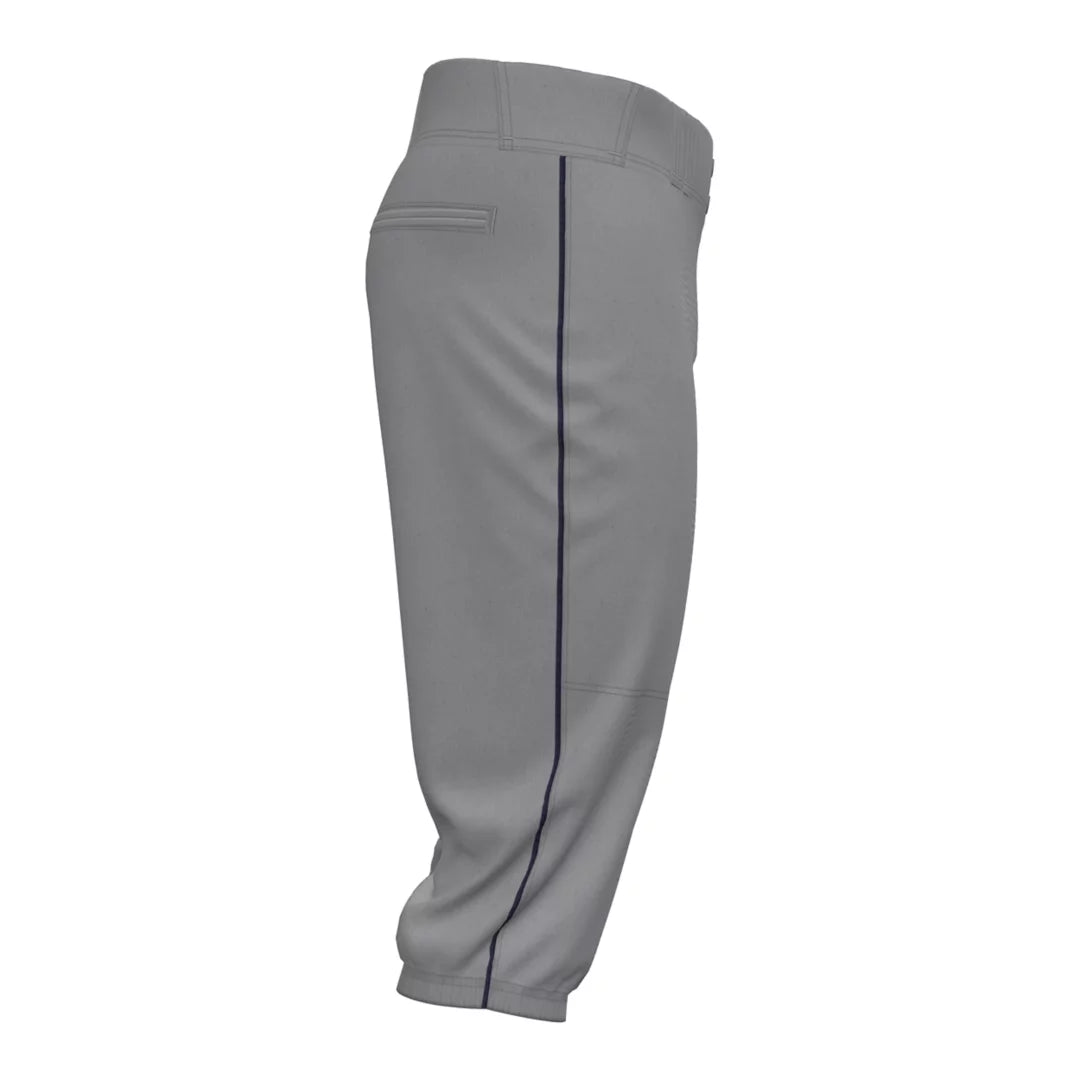 Men Adversary 2 Knicker Piped Athletic / New Balance