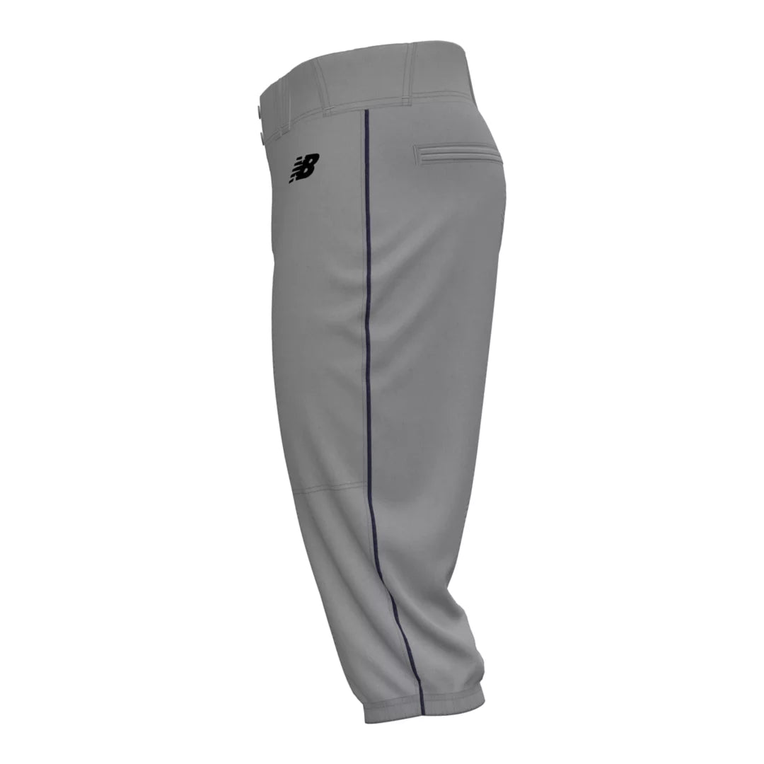 Men Adversary 2 Knicker Piped Athletic / New Balance