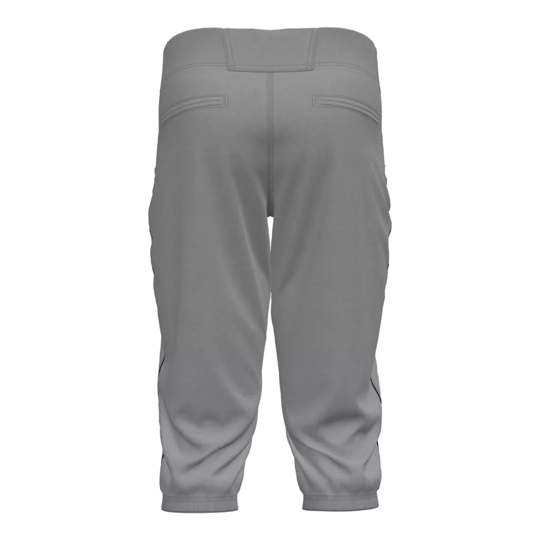 Men Adversary 2 Knicker Piped Athletic / New Balance
