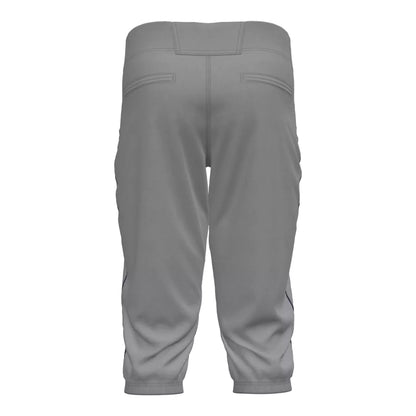 Men Adversary 2 Knicker Piped Athletic / New Balance