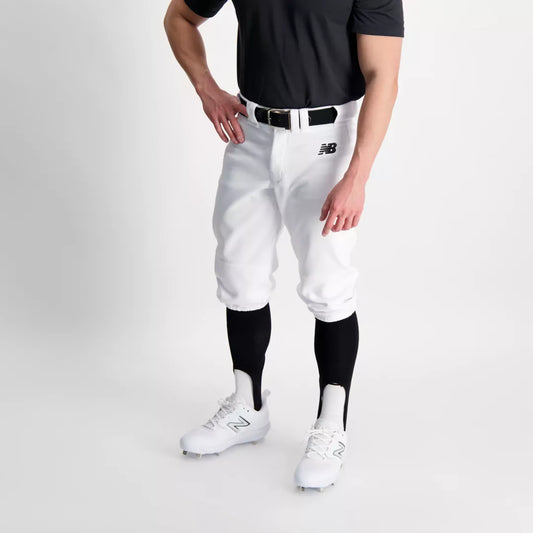 Men Adversary 2 Knicker Solid Athletic / New Balance