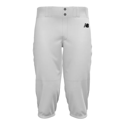 Men Adversary 2 Knicker Solid Athletic / New Balance