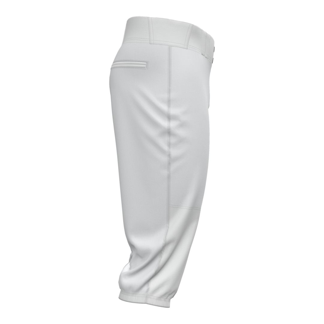Men Adversary 2 Knicker Solid Athletic / New Balance