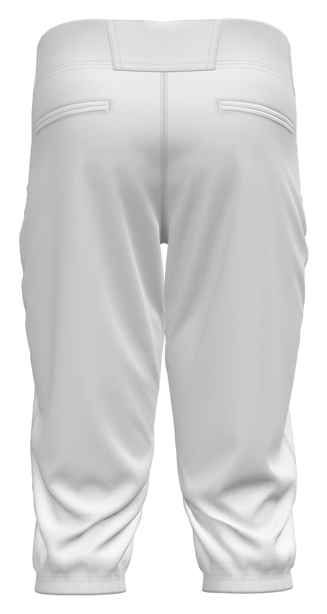 Men Adversary 2 Knicker Solid Athletic / New Balance