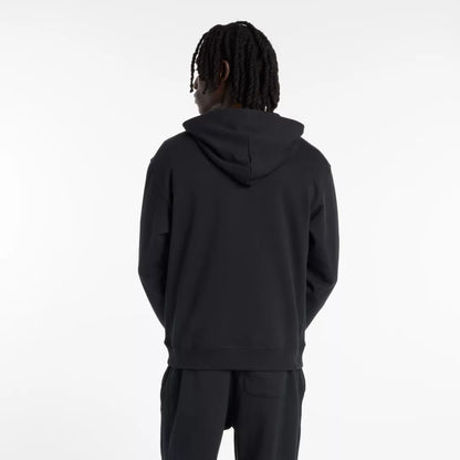 Men RBC Brooklyn Half Finisher Athletics French Terry Hoodie / New Balance
