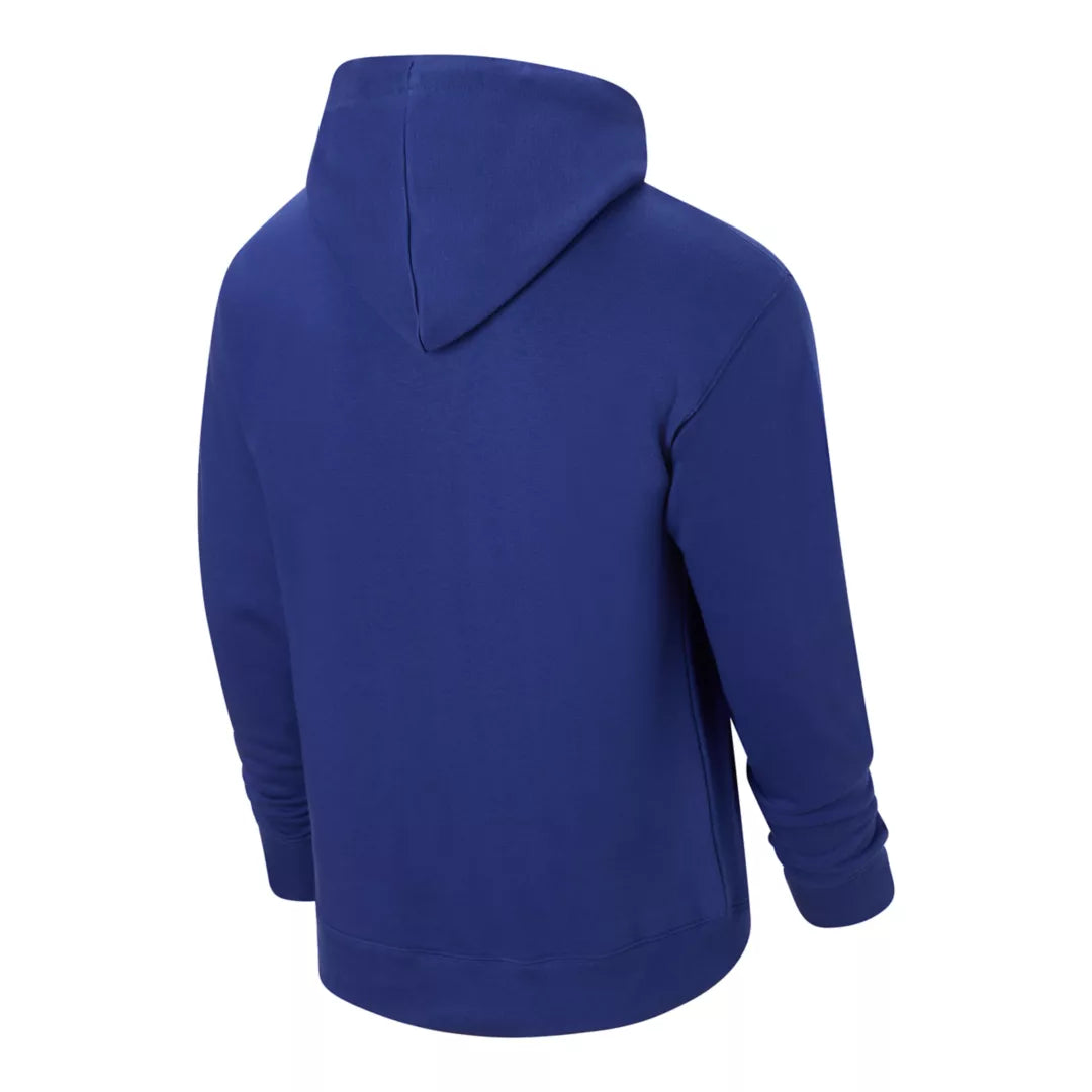 Men FC Porto Terry Hoodie / New Balance