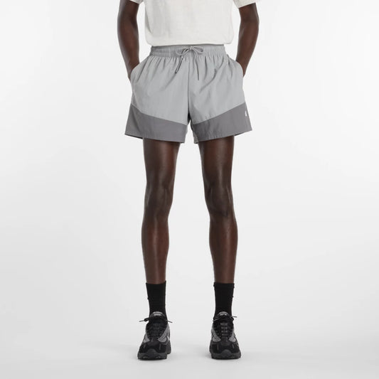 Men Sport Legacy Short 5" / New Balance